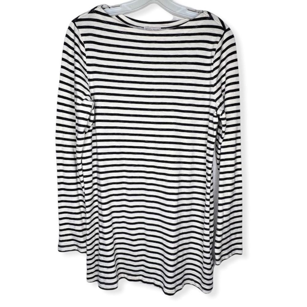 Gap‎ Maternity Shirt